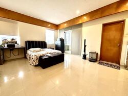Mandalay Towers (D11), Apartment #626509111